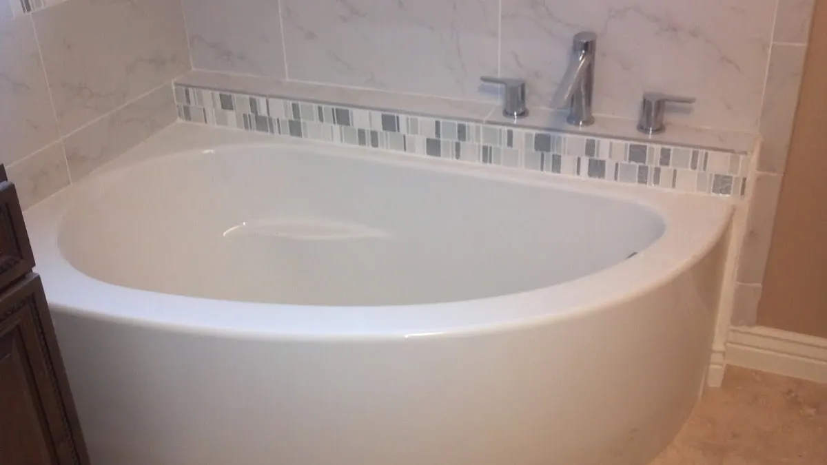 Burst Pipe Repair in Bellair-Meadowbrook Terrace, FL